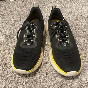 Cole Haan Zerogrand shoes